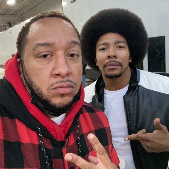 Meet your Posher, Wally - Picture 12 of 13